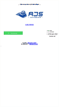 Mobile Screenshot of ajsinfo.net